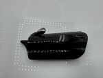 2003 Mercedes 500 SL Tr Links