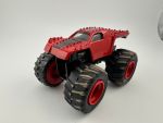 Max-D Monster Truck