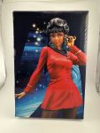 Star Trek - Uhura