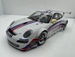 Porsche 997 GT3 RSR #