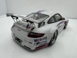 Porsche 997 GT3 RSR #
