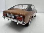 Ford Capri GXL