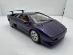 Lamborghini Diablo