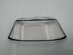 Ford Granada MK2 2,8 Injection Heckscheibe