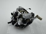 Porsche 934 RSR Vaillant Motor