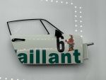 Porsche 934 RSR Vaillant Tr Rechts