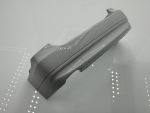 BMW E90 Stostange Hinten