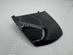 Lexus LS 460 Motorhaube