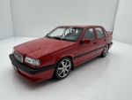 Volvo 850 R Sedan