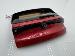 VW ID.4 Crozz Kofferraumdeckel