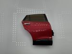 VW ID.4 Crozz Tr Hinten Rechts
