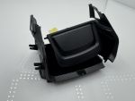 VW ID.4 Crozz Kofferraum