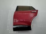 VW ID.4 Crozz Tr Hinten Links