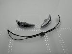 VW ID.4 Crozz Scheinwerfer