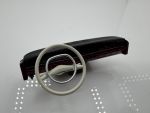 Opel Rekord P2 Armaturenbrett