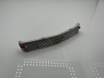 Opel Rekord P2 Grill
