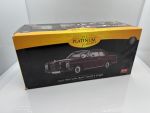 Mercedes Strich 8 Coup Verpackung