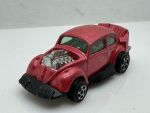 VW Hot Rod