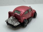 VW Hot Rod