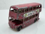 Routemaster Bus