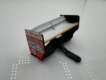 Ferrari F2004 Heckspoiler