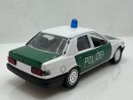 Ford Sierra Polizei
