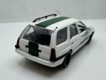 Ford Escort Turnier Polizei B-Ware
