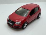 VW Golf 5 GTI
