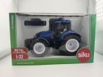 New Holland T7.315 3291
