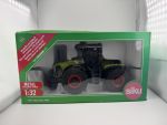 Claas Xerion 5000 3271