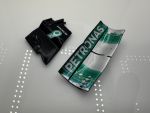 2017 Mercedes AMG Petronas W08 EQ Power Russia GP Heckspoiler B-Ware