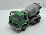Mercedes-Benz NG Betonmischer