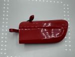 Ferrari 612 Scaletti Tre Links