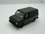 Ford Transit Kastenwagen