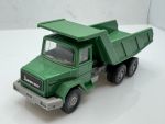 Magirus Deutz Muldenkipper