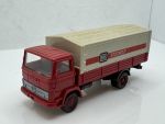 Mercedes-Benz LP 1317 DB Stckgut