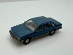 Opel Senator