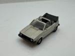 VW Golf 1 Cabrio