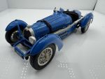 Bugatti Type 59 B-Ware