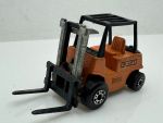 1972 Fork Lift