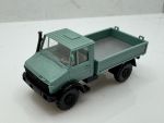 Mercedes-Benz Unimog U 406