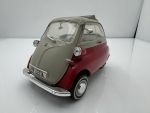 BMW Isetta 250
