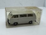 VW T3 Bus