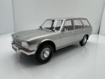 Peugeot 504 Break