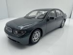 BMW E65 7er