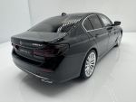 BMW 530 LI