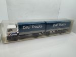 DAF 3300 DAF Trucks
