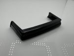Mercedes W124 Tuning Stostange Hinten