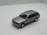 Mercedes E320 W124 T-Modell