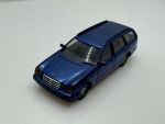 Mercedes E-Klasse T-Modell W210